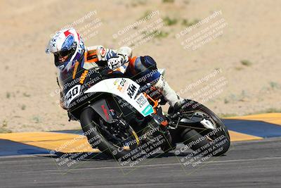 media/Apr-14-2024-SoCal Trackdays (Sun) [[70f97d3d4f]]/4-Turns 9 and 10 (1010am)/